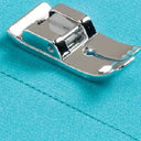 Baby Lock Straight Stitch Foot (ESG-SSL)