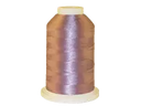 Brother ETP0057 Medium Lilac