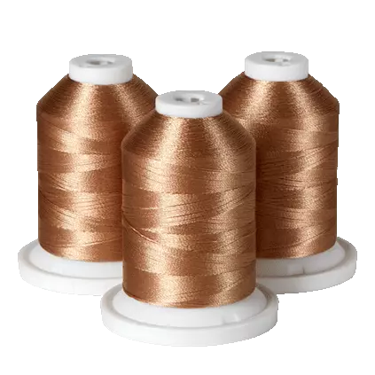 ETP01005 Soft Tan