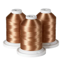 Brother ETP01005 Soft Tan