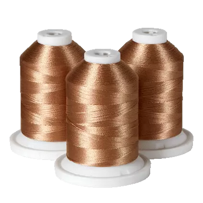 ETP01005 Soft Tan