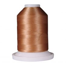 ETP01007 Lt. Wicker