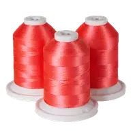 ETP01011 Neon Pink