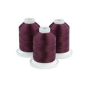 Brother ETP010124 Plum