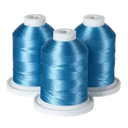 Brother ETP01027 Special Blue