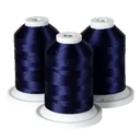 Brother ETP01046 Blue Ribbon