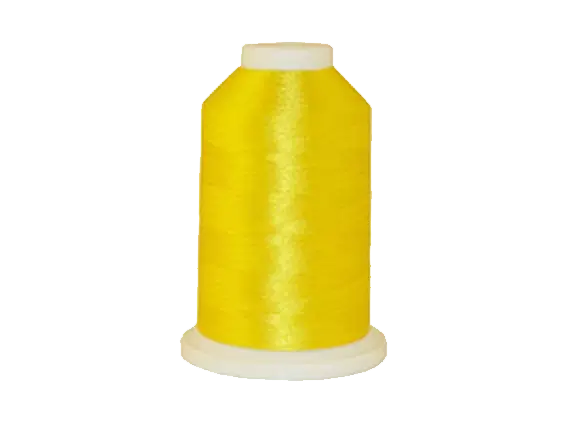 ETP0104 Daffodil