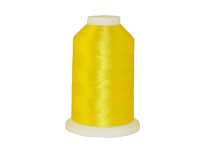 ETP0104 Daffodil