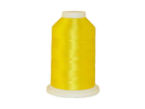 ETP0104 Daffodil