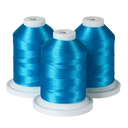 Brother ETP01050 Pacific Blue