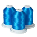 Brother ETP01052 Bambino Blue