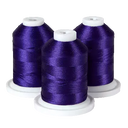 Brother ETP01068 Purple Accent