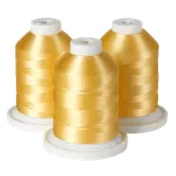 ETP01094 Maize