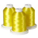 Brother ETP01098 Lemon Crush