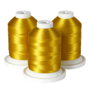 Brother ETP01103 Machine Gold
