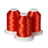 ETP01118 Warm Red