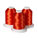 Brother ETP01118 Warm Red