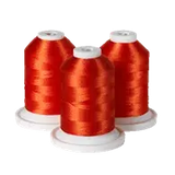 ETP01118 Warm Red