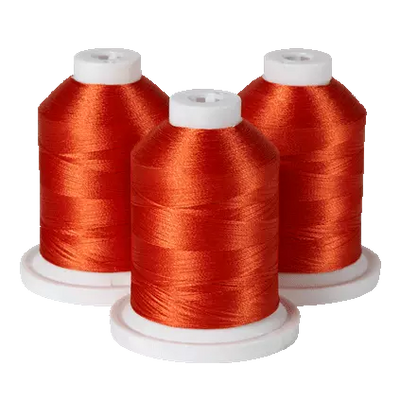 ETP01122 Orangeade