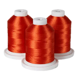 ETP01122 Orangeade