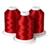 ETP01190 Very Red