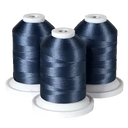 Brother ETP01192 Granite Grey
