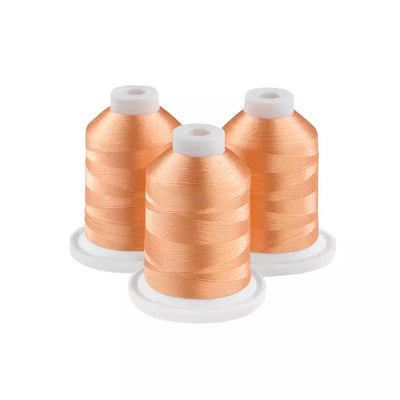 ETP01209 Mello Melon