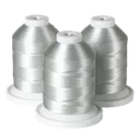 Brother ETP01212 Sebring Silver