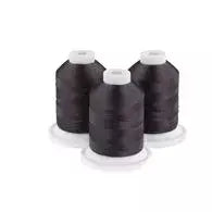 ETP01251 Charcoal