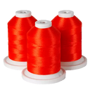 Brother ETP01254 Intense Warm Red
