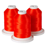 ETP01254 Intense Warm Red