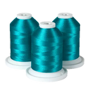 Brother ETP01270 Medium Turquoise
