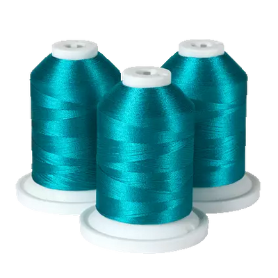 ETP01270 Medium Turquoise