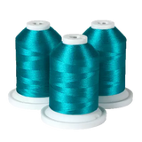 ETP01270 Medium Turquoise