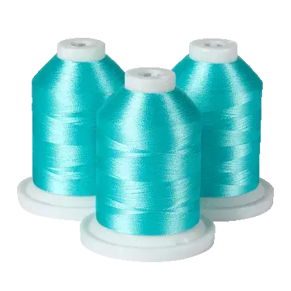ETP01260 Soft Green