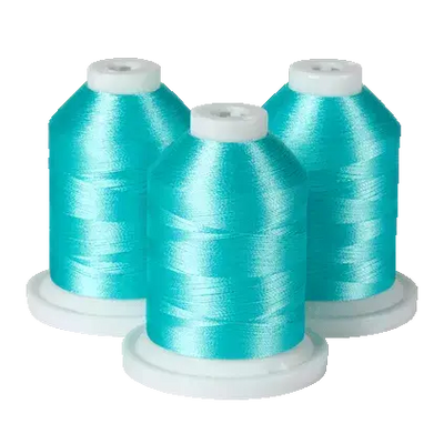 ETP01260 Soft Green