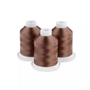 Brother ETP01296 Coffee Teak