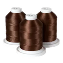 Brother ETP01298 Brown