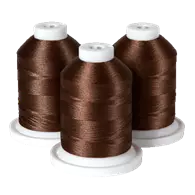 ETP01298 Brown