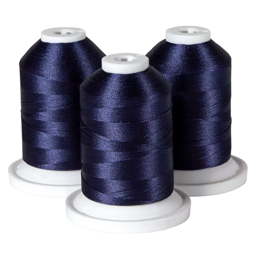 ETP01303 LT Navy