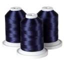 Brother ETP01303 LT Navy