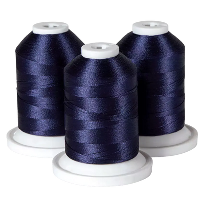ETP01303 LT Navy