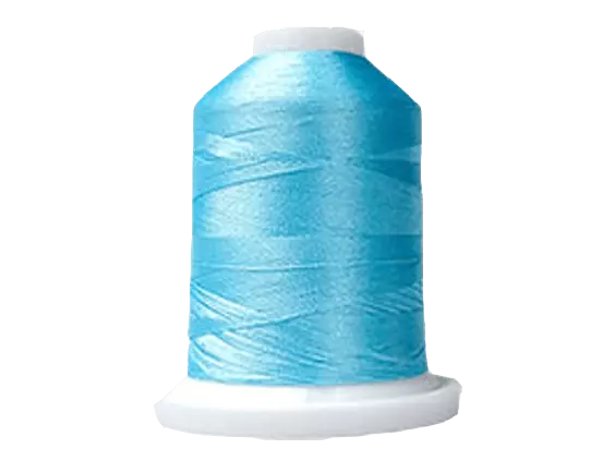 ETP017 Light Blue