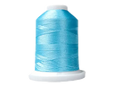 Brother ETP017 Light Blue
