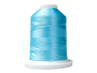 ETP017 Light Blue