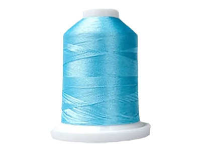 ETP017 Light Blue