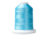 ETP017 Light Blue