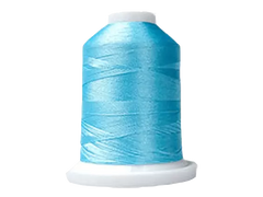 ETP017 Light Blue
