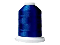 ETP019 Sky Blue