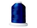 Brother ETP019 Sky Blue